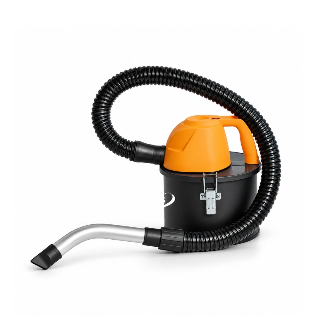 17157_ASPIRATEUR_A_CENDRES_4L 600W_avantages_sana_main_web.jpg