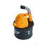 ASPIRATEUR A CENDRES 600W 4L (2)