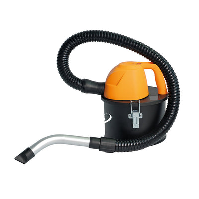 ASPIRATEUR A CENDRES 600W 4L
