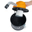 ASPIRATEUR A CENDRES 600W 4L (3)