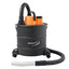 ASPIRATEUR À CENDRES CHAUDES 1200 W 18L (2)
