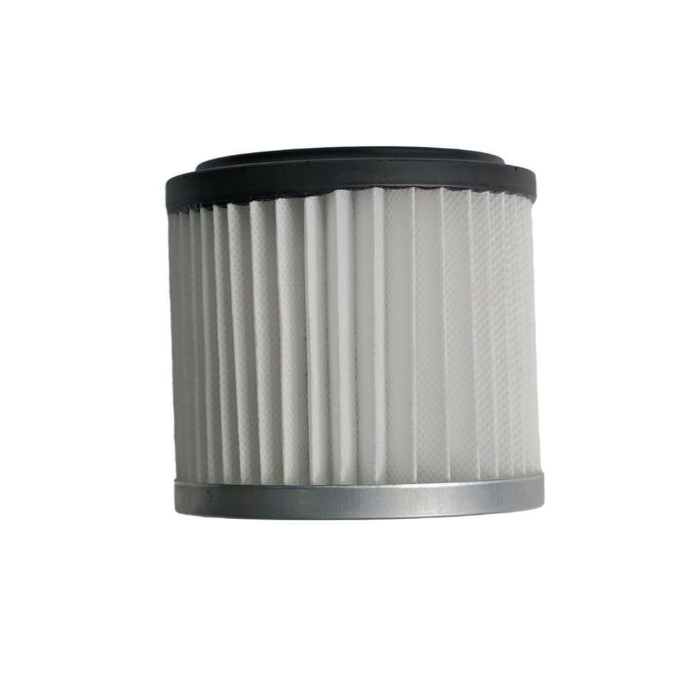 KIT FILTRE HEPA ASPIRATEUR A CENDRES 4L (2)