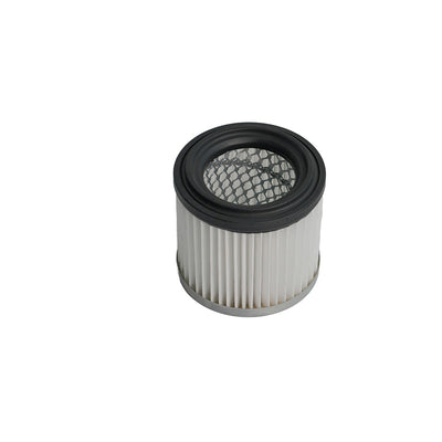 KIT FILTRE HEPA ASPIRATEUR A CENDRES 4L (1)