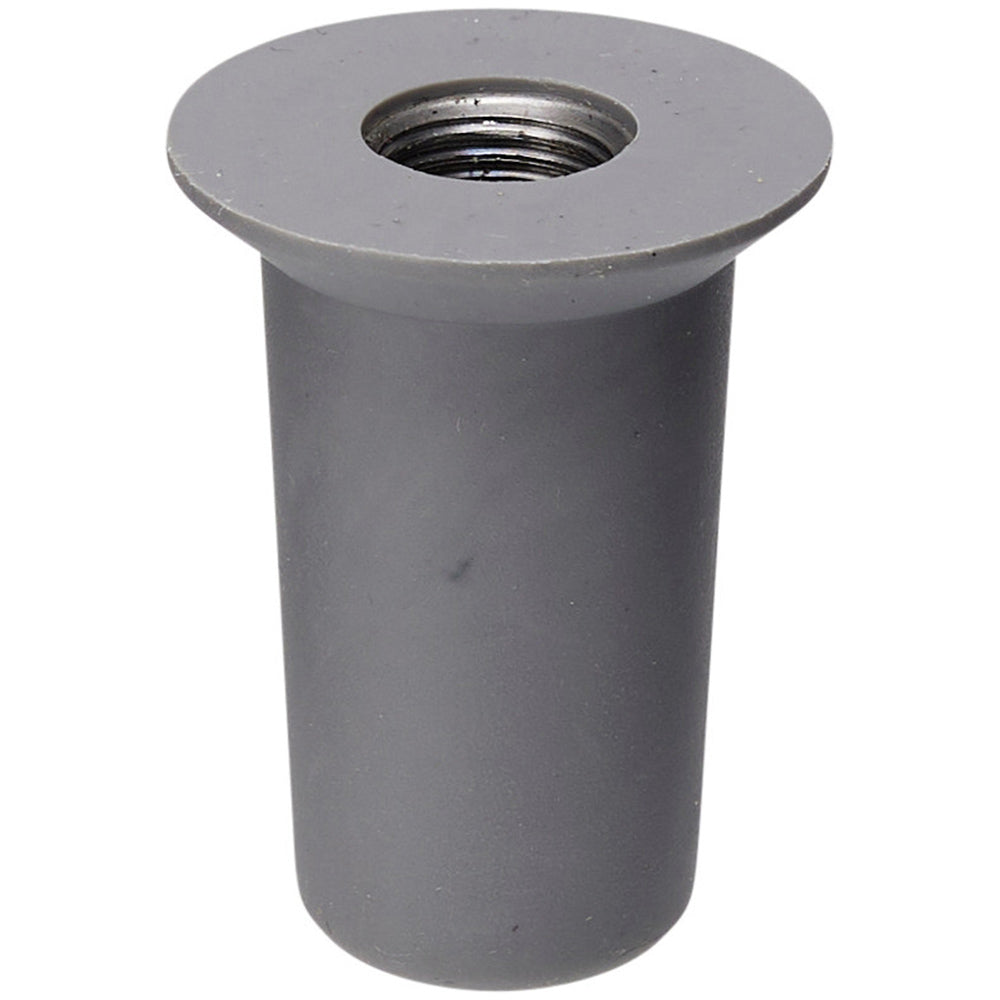 CHAPEAU DE LAMPE LED POUR BOUTEILLE USB GRIS (2)