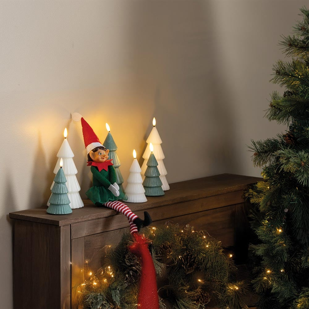 LUTIN FARCEUR ZILOU FILLE ET GARÇON (8)