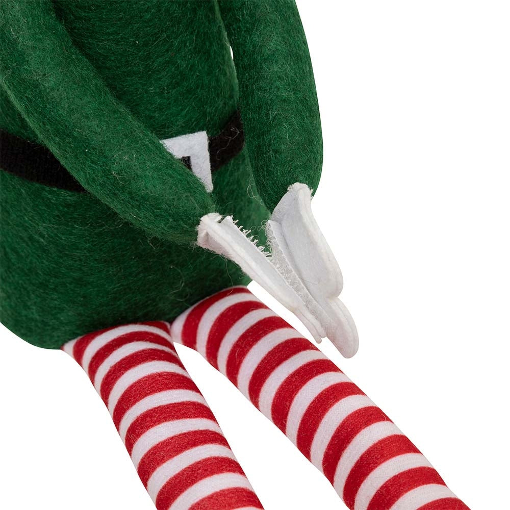 LUTIN FARCEUR ZILOU FILLE ET GARÇON (4)