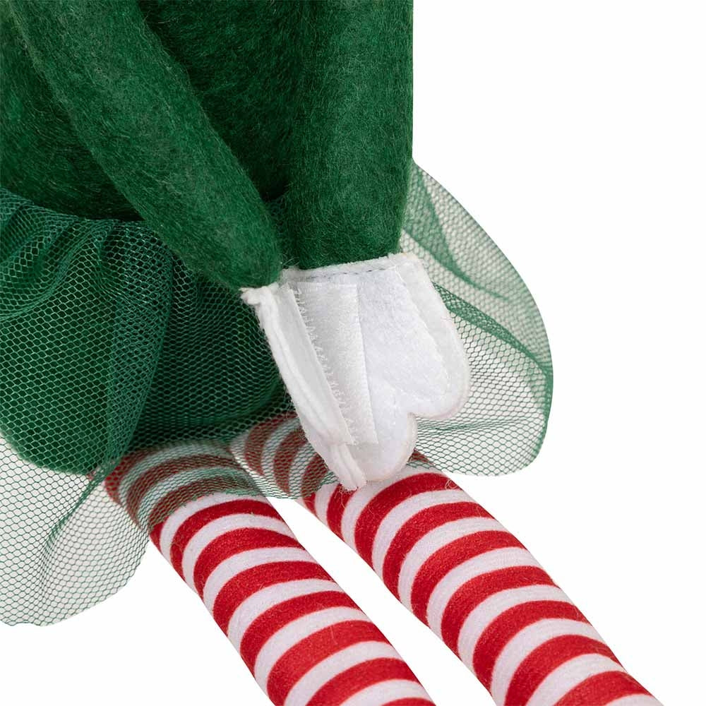 LUTIN FARCEUR ZILOU FILLE ET GARÇON (3)