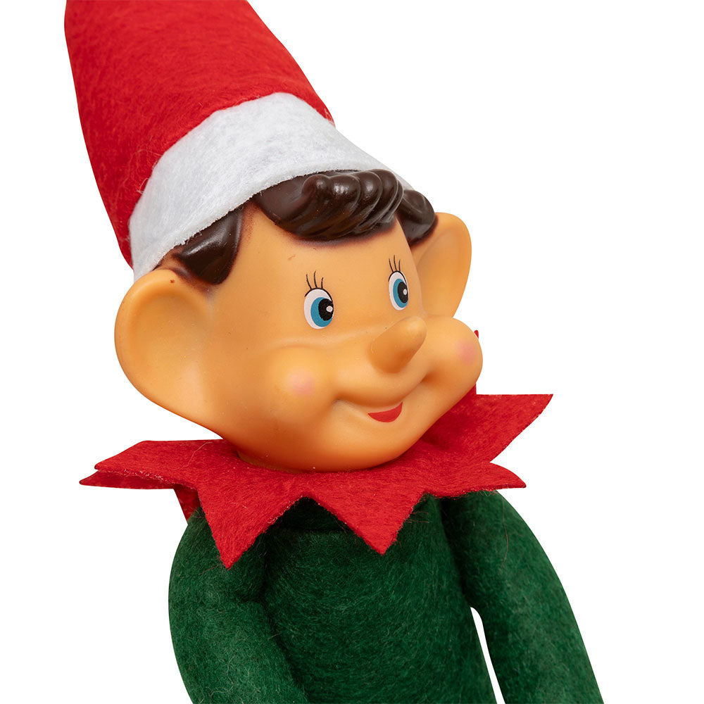 LUTIN FARCEUR ZILOU FILLE ET GARÇON (2)