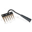 RATEAU DE DESHERBAGE 6 DENTS (1)