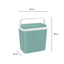 GLACIERE RIGIDE 24L ATLANTIC NEVERA PASIVA EUCALIPTO (2)
