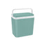 GLACIERE RIGIDE 24L ATLANTIC NEVERA PASIVA EUCALIPTO