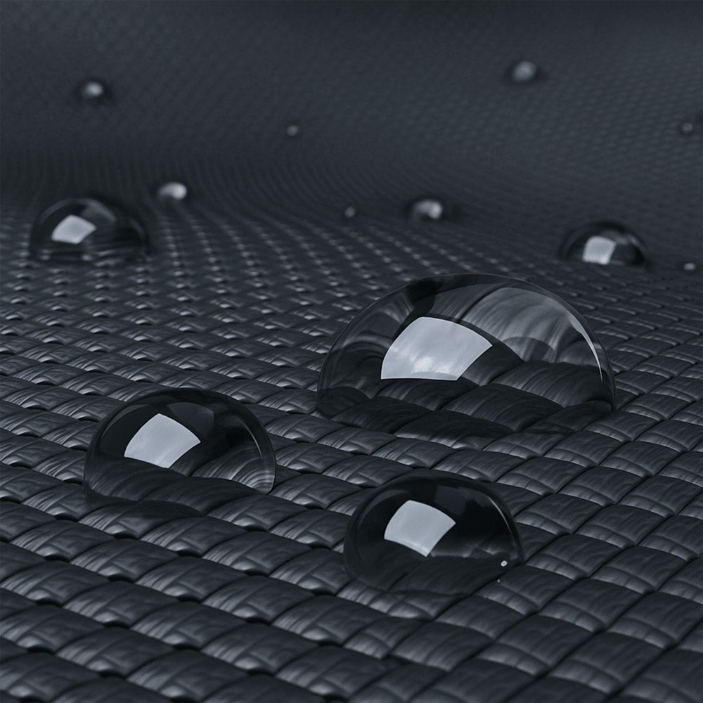 COUVRE FAUTEUIL ET CANAPÉ WATERPROOF MARRON (7)