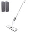 BALAI SERPILLERE PULVERISATEUR AVEC RÉSERVOIR 300 ML ET 2 MOP (1)