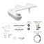 KIT BIDET WC JAPONAIS (6)