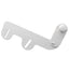 KIT BIDET WC JAPONAIS (2)