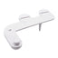 KIT BIDET WC JAPONAIS (1)