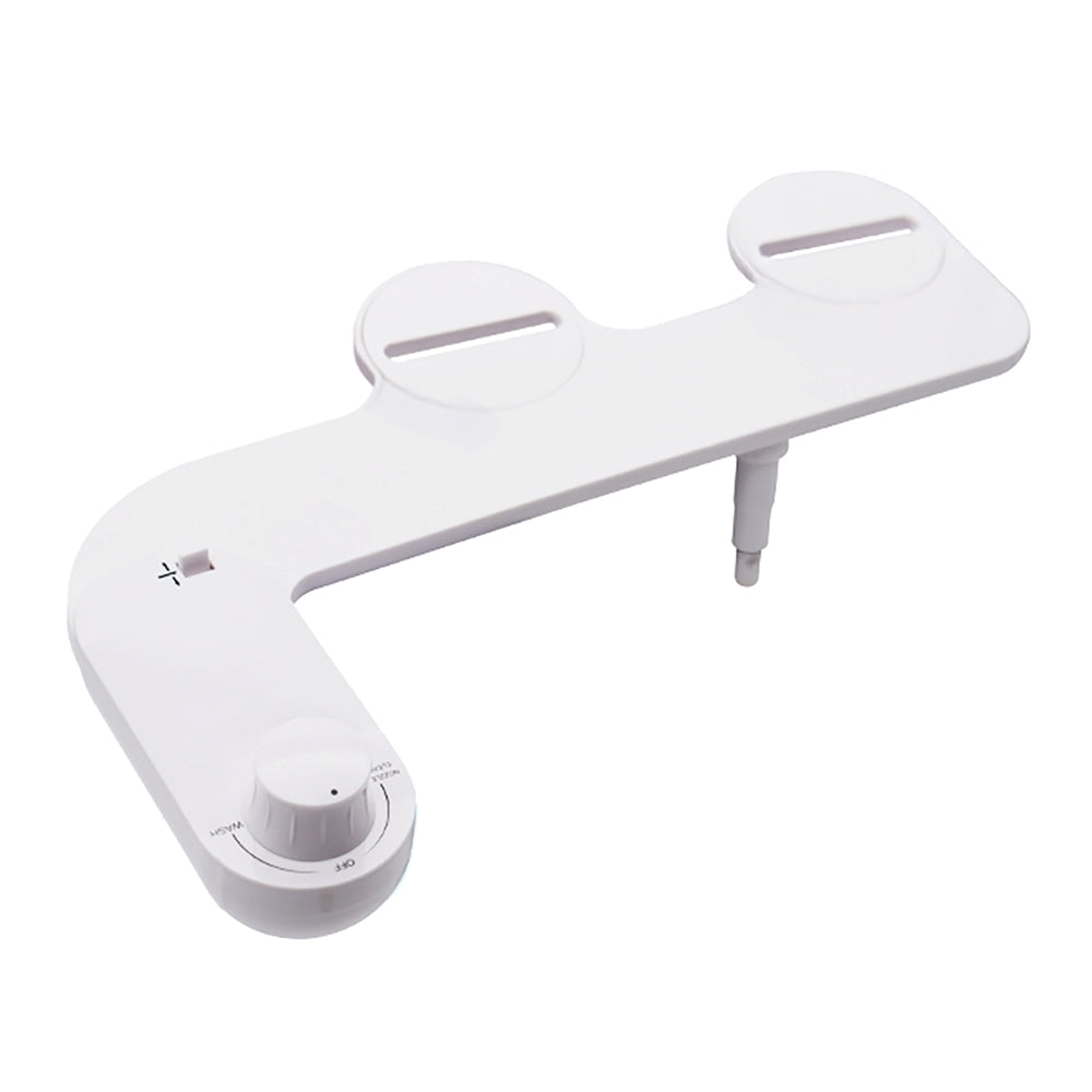 KIT BIDET WC JAPONAIS (1)