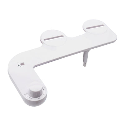 KIT BIDET WC JAPONAIS (1)