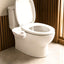 KIT BIDET WC JAPONAIS (7)