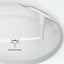 KIT BIDET WC JAPONAIS (3)