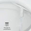 KIT BIDET WC JAPONAIS (5)