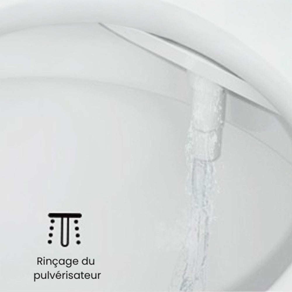KIT BIDET WC JAPONAIS (5)