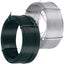 FIL DE FER BOBINE DE 50M
