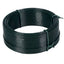 FIL DE FER BOBINE DE 50M (1)