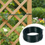 FIL DE FER BOBINE DE 50M (4)