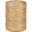 FICELLE EN JUTE NATUREL Ø 3,5 MM 1KG 200M