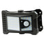 LAMPE SOLAIRE PINCE DETECTEUR DE MOUVEMENT 350LM (2)