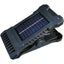 LAMPE SOLAIRE PINCE DETECTEUR DE MOUVEMENT 350LM (3)