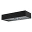 LAMPE MURALE A DETECTEUR DE MOUVEMENT 900LM
