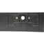 LAMPE MURALE A DETECTEUR DE MOUVEMENT 900LM (5)