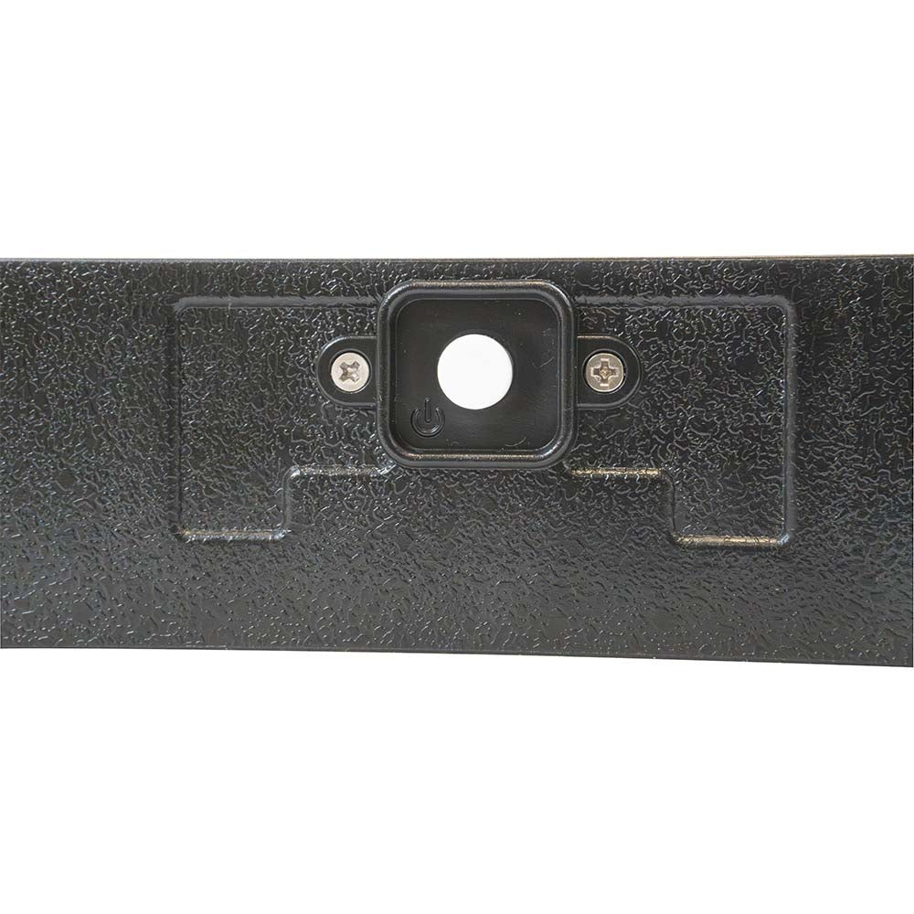 LAMPE MURALE A DETECTEUR DE MOUVEMENT 900LM (5)