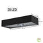 LAMPE MURALE A DETECTEUR DE MOUVEMENT 900LM (6)
