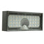 LAMPE MURALE A DETECTEUR DE MOUVEMENT 900LM (1)