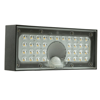 LAMPE MURALE A DETECTEUR DE MOUVEMENT 900LM (1)