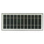 LAMPE MURALE A DETECTEUR DE MOUVEMENT 900LM (3)