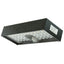 LAMPE MURALE A DETECTEUR DE MOUVEMENT 900LM (2)