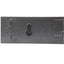 LAMPE MURALE A DETECTEUR DE MOUVEMENT 900LM (4)