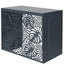 CACHE CLIMATISEUR 105X90X66,5CM TROPICAIR & CACHE CLIMATISEUR 105X90X66,5CM ANTHRACITE TROPICAIR