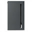 CACHE CLIMATISEUR 105X90X66,5CM TROPICAIR (6)