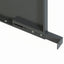 CACHE CLIMATISEUR 105X90X66,5CM TROPICAIR (7)
