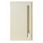 CACHE CLIMATISEUR 105X90X66,5CM TROPICAIR (9)