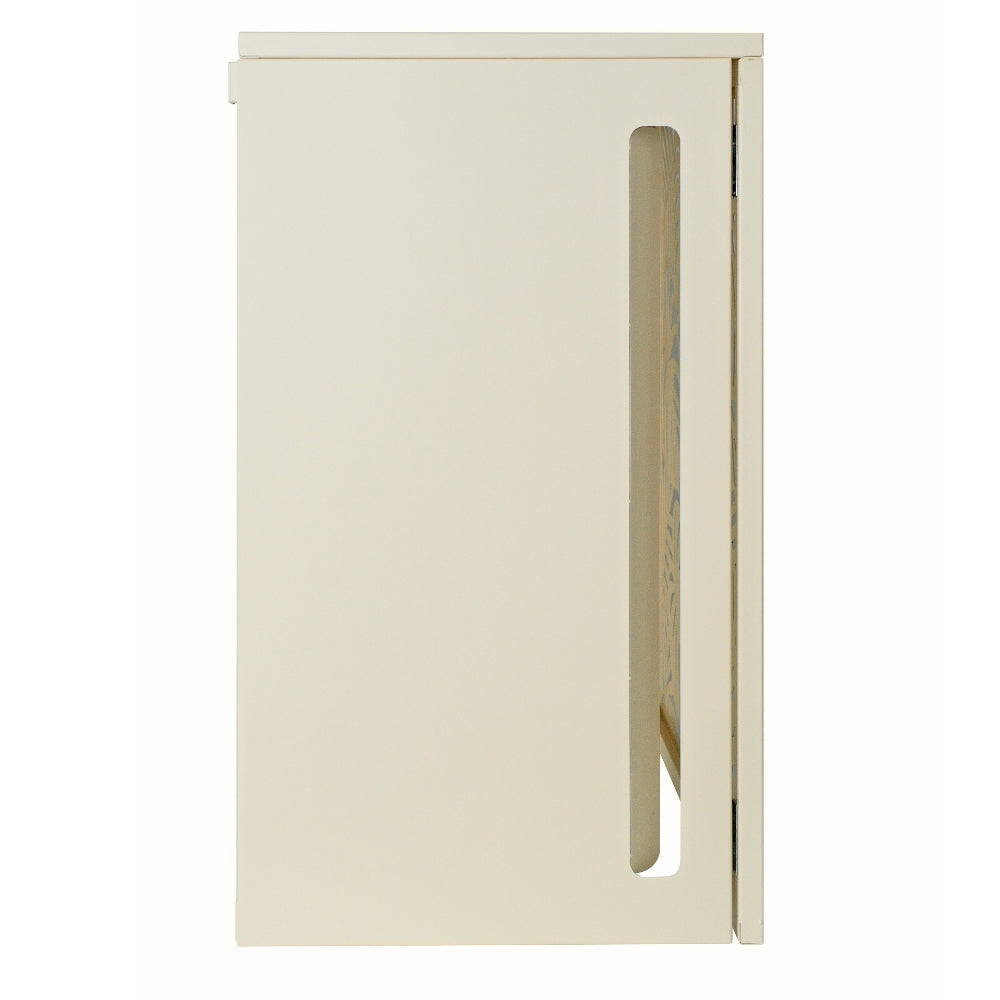 CACHE CLIMATISEUR 105X90X66,5CM TROPICAIR (9)