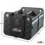 ORGANISEUR DE COFFRE VOITURE PLIABLE 52x37x28CM (2)
