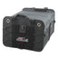 ORGANISEUR DE COFFRE VOITURE PLIABLE 52x37x28CM (1)