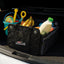 ORGANISEUR DE COFFRE VOITURE PLIABLE 52x37x28CM (3)