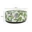 POUF EXTÉRIEUR GONFLABLE (5)
